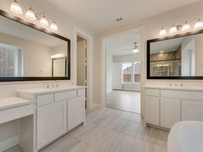 1224  Calebria Way , Fate Texas 75087