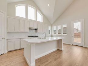 1224  Calebria Way , Fate Texas 75087