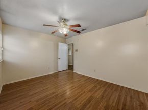 6129  Forest Edge Drive , Forest Hill Texas 76119