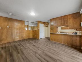 6129  Forest Edge Drive , Forest Hill Texas 76119