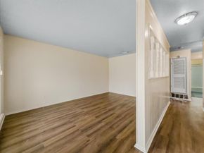 6129  Forest Edge Drive , Forest Hill Texas 76119