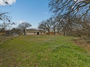 6129  Forest Edge Drive , Forest Hill Texas 76119