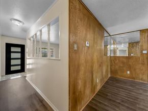 6129  Forest Edge Drive , Forest Hill Texas 76119