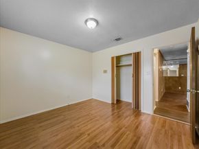6129  Forest Edge Drive , Forest Hill Texas 76119