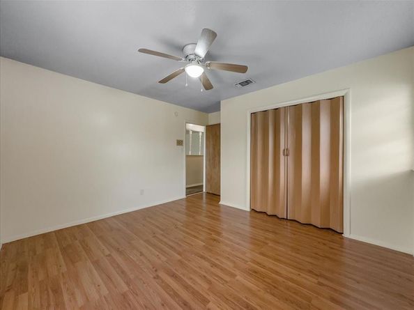 6129  Forest Edge Drive , Forest Hill Texas 76119