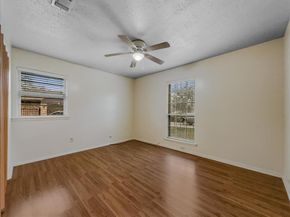6129  Forest Edge Drive , Forest Hill Texas 76119
