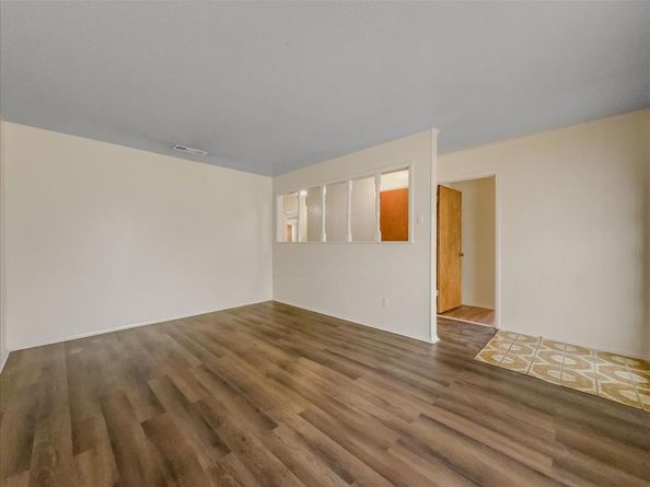 6129  Forest Edge Drive , Forest Hill Texas 76119