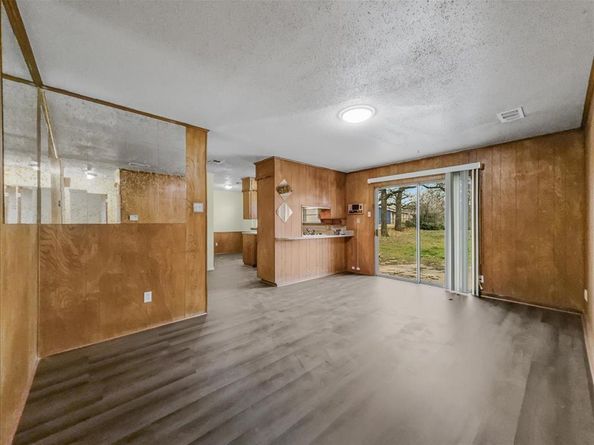 6129  Forest Edge Drive , Forest Hill Texas 76119