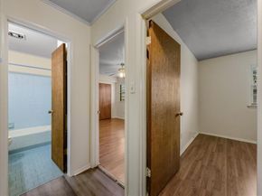 6129  Forest Edge Drive , Forest Hill Texas 76119