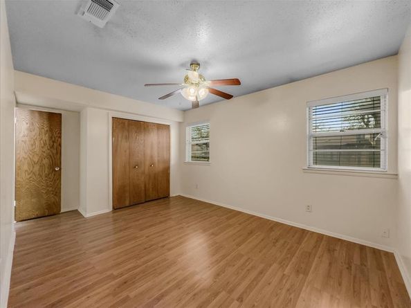 6129  Forest Edge Drive , Forest Hill Texas 76119