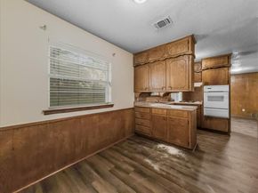 6129  Forest Edge Drive , Forest Hill Texas 76119