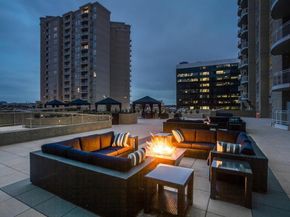 3225  Turtle Creek Boulevard  511, Dallas Texas 75219