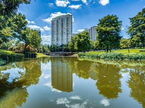 3225  Turtle Creek Boulevard  511, Dallas Texas 75219