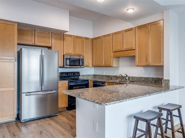 3225  Turtle Creek Boulevard  511, Dallas Texas 75219