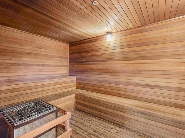 3225  Turtle Creek Boulevard  511, Dallas Texas 75219