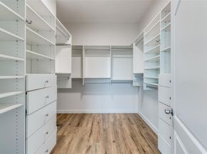 3225  Turtle Creek Boulevard  511, Dallas Texas 75219