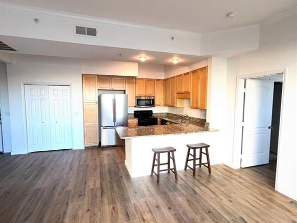 3225  Turtle Creek Boulevard  511, Dallas Texas 75219