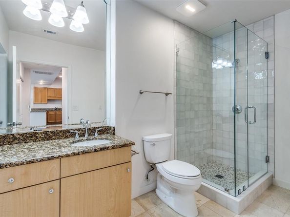 3225  Turtle Creek Boulevard  511, Dallas Texas 75219