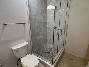 3225  Turtle Creek Boulevard  511, Dallas Texas 75219