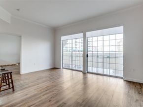 3225  Turtle Creek Boulevard  511, Dallas Texas 75219