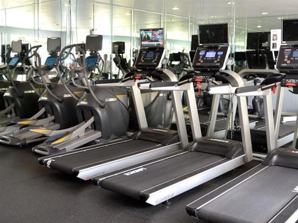 3225  Turtle Creek Boulevard  511, Dallas Texas 75219