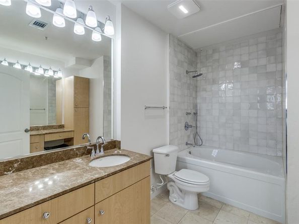 3225  Turtle Creek Boulevard  511, Dallas Texas 75219