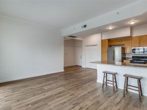 3225  Turtle Creek Boulevard  511, Dallas Texas 75219