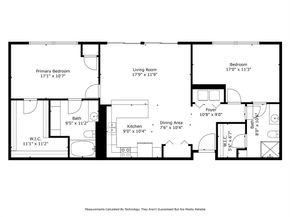 3225  Turtle Creek Boulevard  511, Dallas Texas 75219