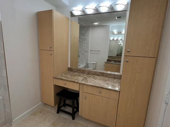 3225  Turtle Creek Boulevard  511, Dallas Texas 75219