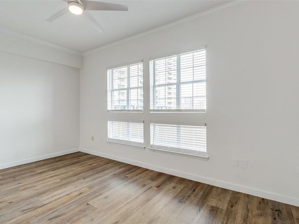 3225  Turtle Creek Boulevard  511, Dallas Texas 75219