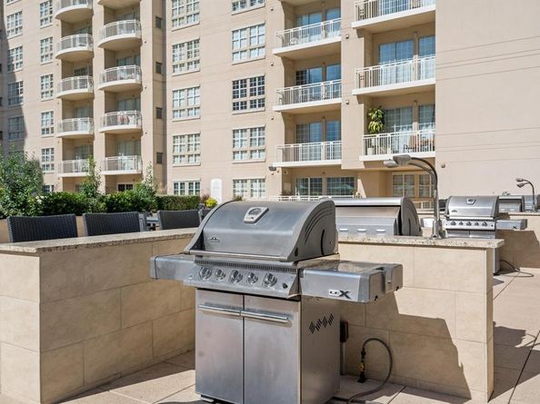 3225  Turtle Creek Boulevard  511, Dallas Texas 75219