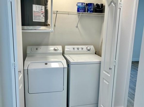 3225  Turtle Creek Boulevard  511, Dallas Texas 75219