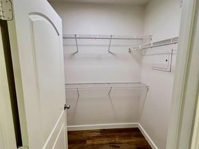 3225  Turtle Creek Boulevard  511, Dallas Texas 75219