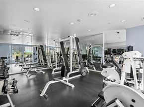 3225  Turtle Creek Boulevard  511, Dallas Texas 75219