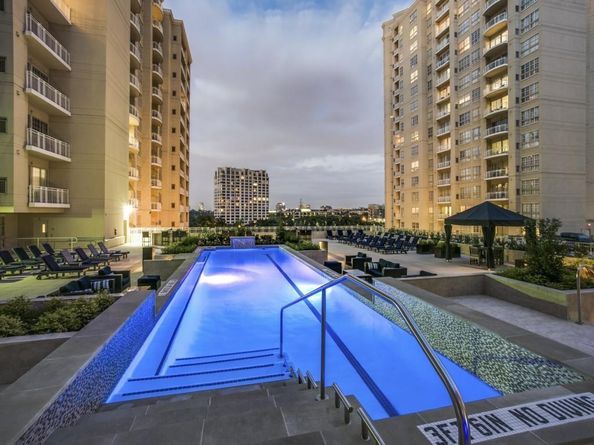 3225  Turtle Creek Boulevard  511, Dallas Texas 75219