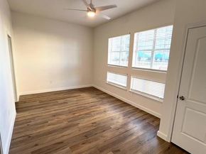 3225  Turtle Creek Boulevard  511, Dallas Texas 75219