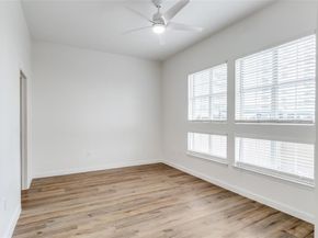 3225  Turtle Creek Boulevard  511, Dallas Texas 75219