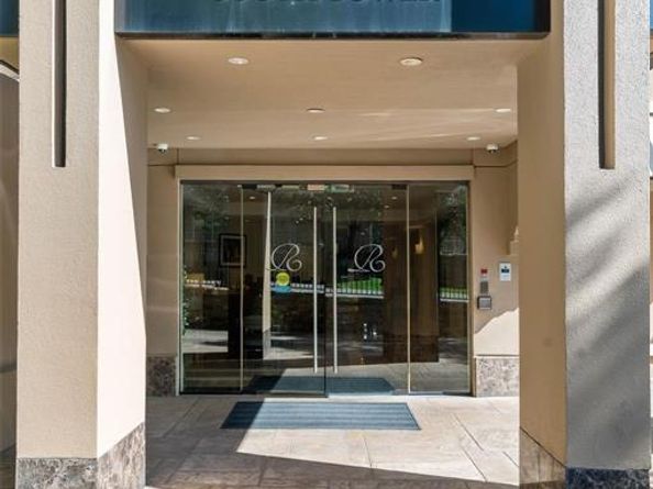 3225  Turtle Creek Boulevard  511, Dallas Texas 75219