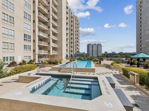 3225  Turtle Creek Boulevard  511, Dallas Texas 75219
