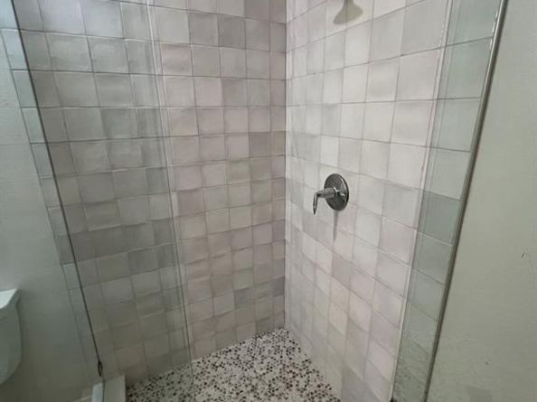 3225  Turtle Creek Boulevard  511, Dallas Texas 75219