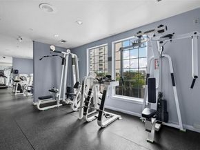 3225  Turtle Creek Boulevard  511, Dallas Texas 75219