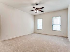 790  Sterling Drive , Benbrook Texas 76126