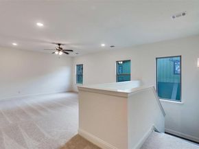 790  Sterling Drive , Benbrook Texas 76126