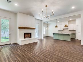 790  Sterling Drive , Benbrook Texas 76126