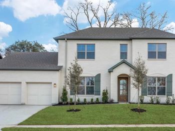 790  Sterling Drive 
