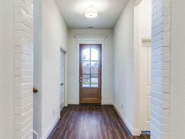790  Sterling Drive , Benbrook Texas 76126