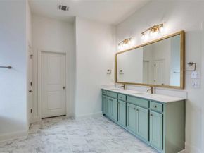 790  Sterling Drive , Benbrook Texas 76126