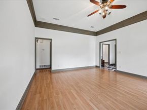 524  Highland Park Drive , Hurst Texas 76054