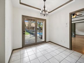 524  Highland Park Drive , Hurst Texas 76054