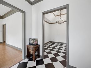 524  Highland Park Drive , Hurst Texas 76054